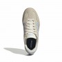 Adidas Barreda - Cru/Azul Pastel